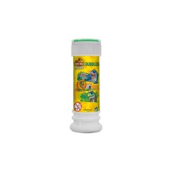 Kuplis Jurassic World 55 ml