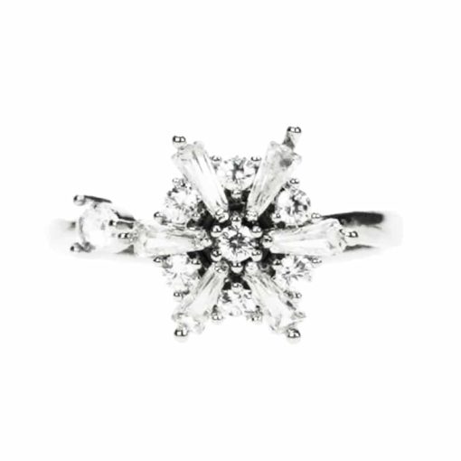 Sormus spinner ring erilaisia - Image 8