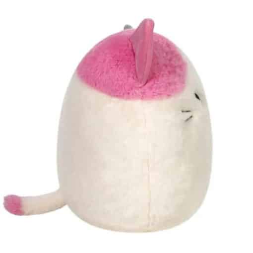 Squishmallows pehmolelu 40 cm kissa Karina - Image 2