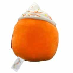 squishmallows kurpitsa lester
