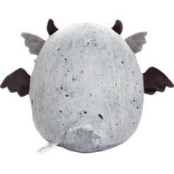 squishmallows 19 cm gio
