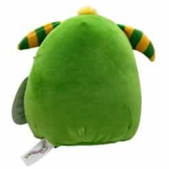 squishmallows pehmo