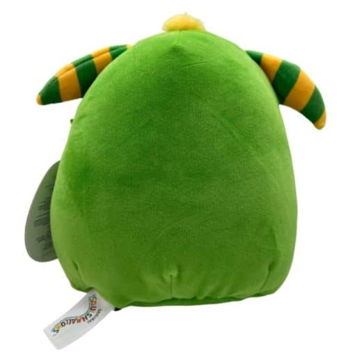 squishmallows pehmo