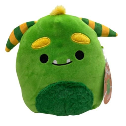 squishmallows pehmolelu