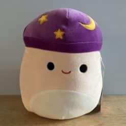 squishmallows sieni pehmo