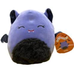 squishmallows lepakko