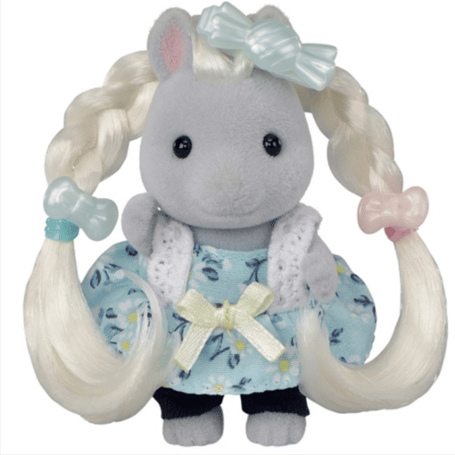 Sylvanian Families poni kaverisetti - Image 3