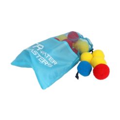 Vesipommipallo 30 kpl Tr-Blaster