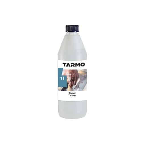 Tinneri 1 L Tarmo