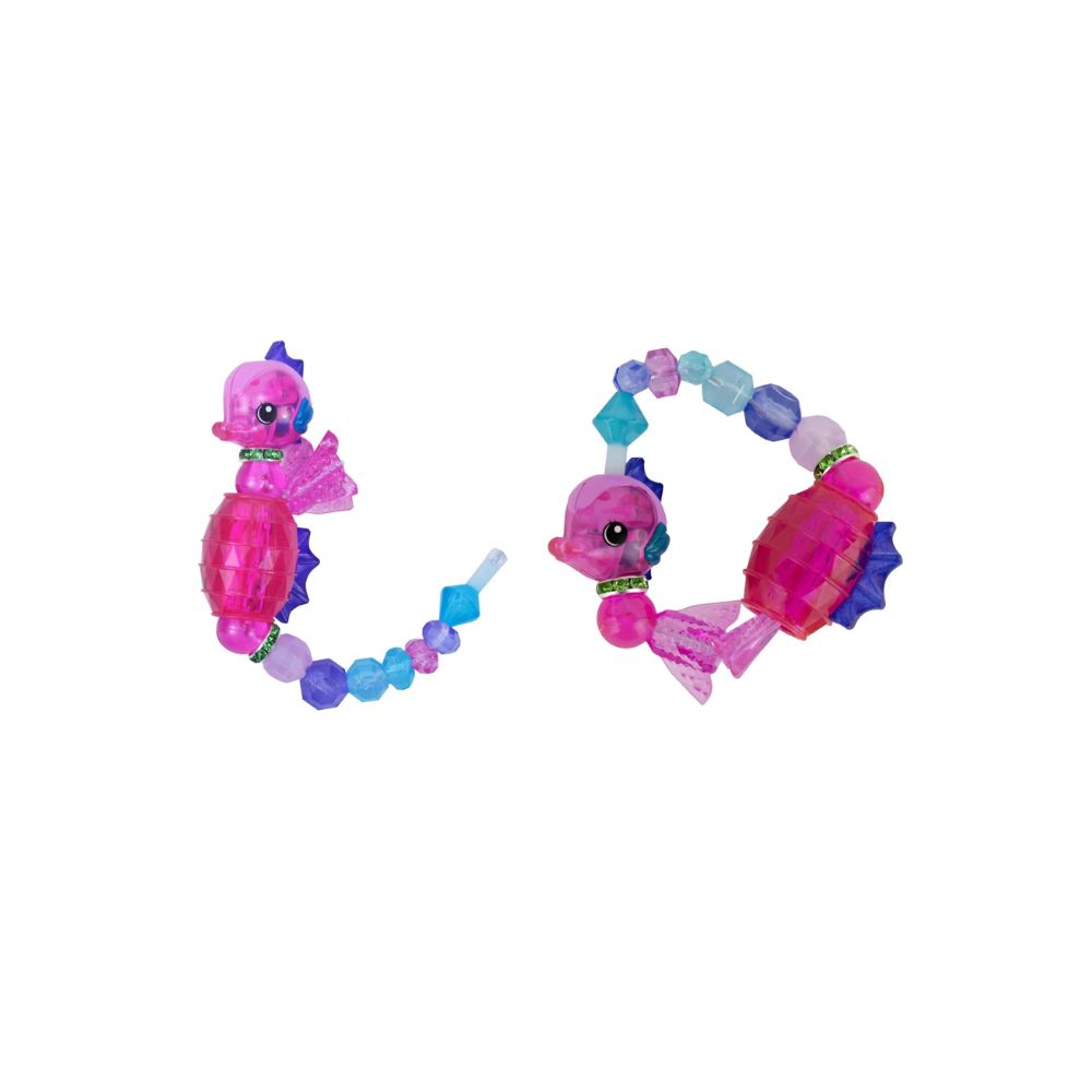 Twisty Petz bracelet- helmikorut - Image 8