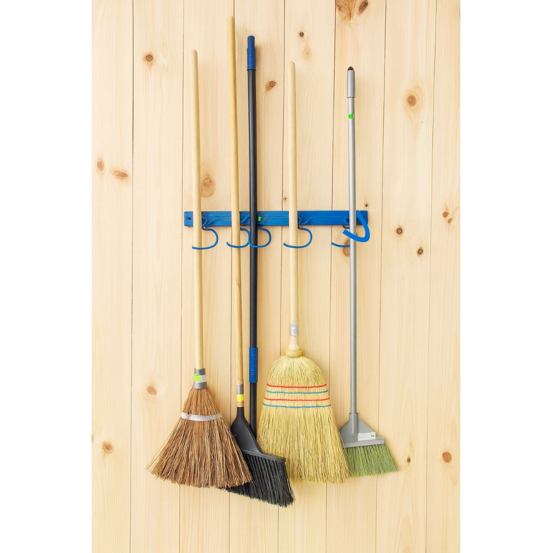 työkalu teline varsiteline