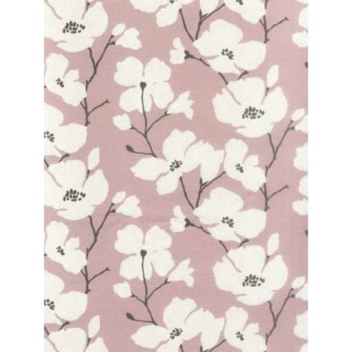 140 cm Kerni kukka rosa