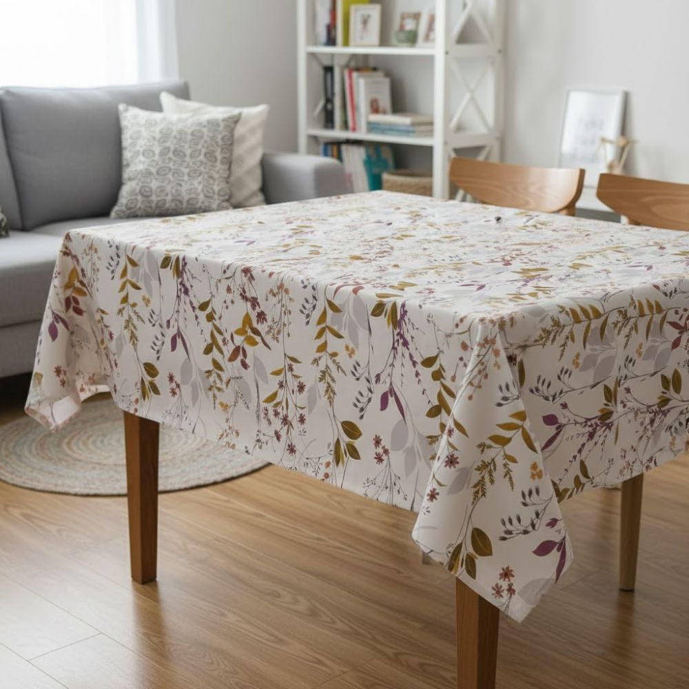 Vahakangas 140 cm Lehtitarha - Image 4