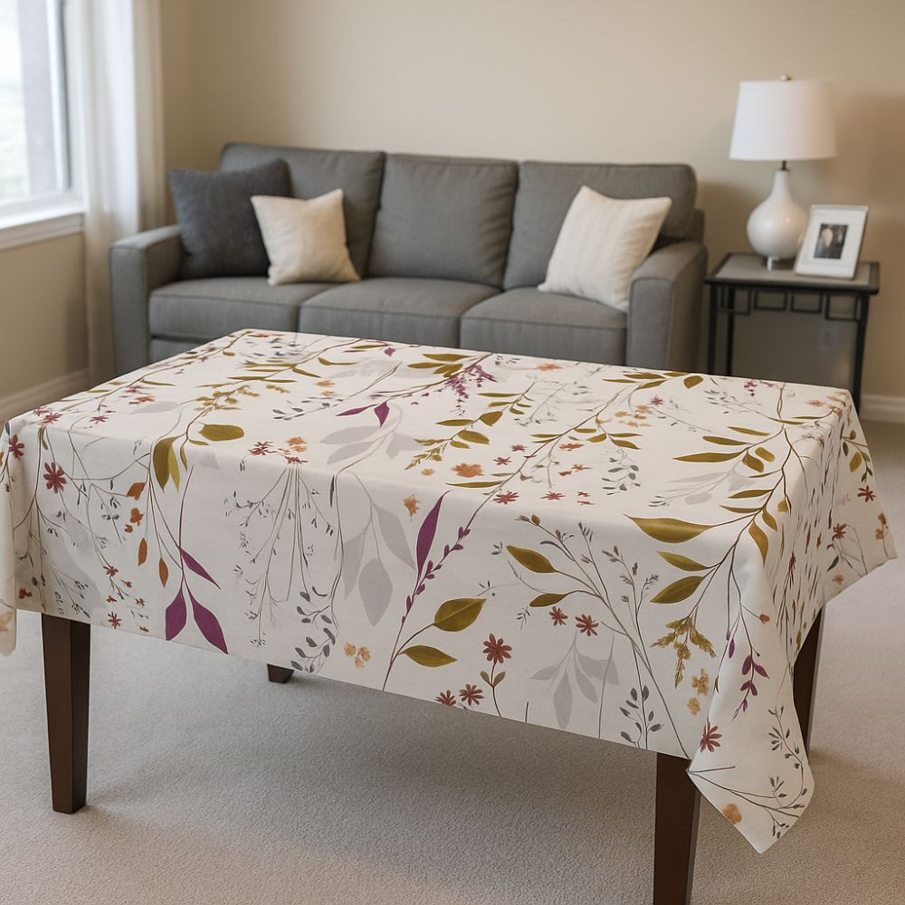 vahakangas lehtitarha (1)