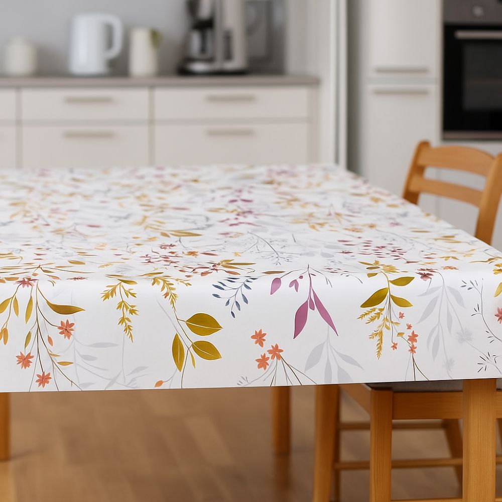 vahakangas lehtitarha (4)