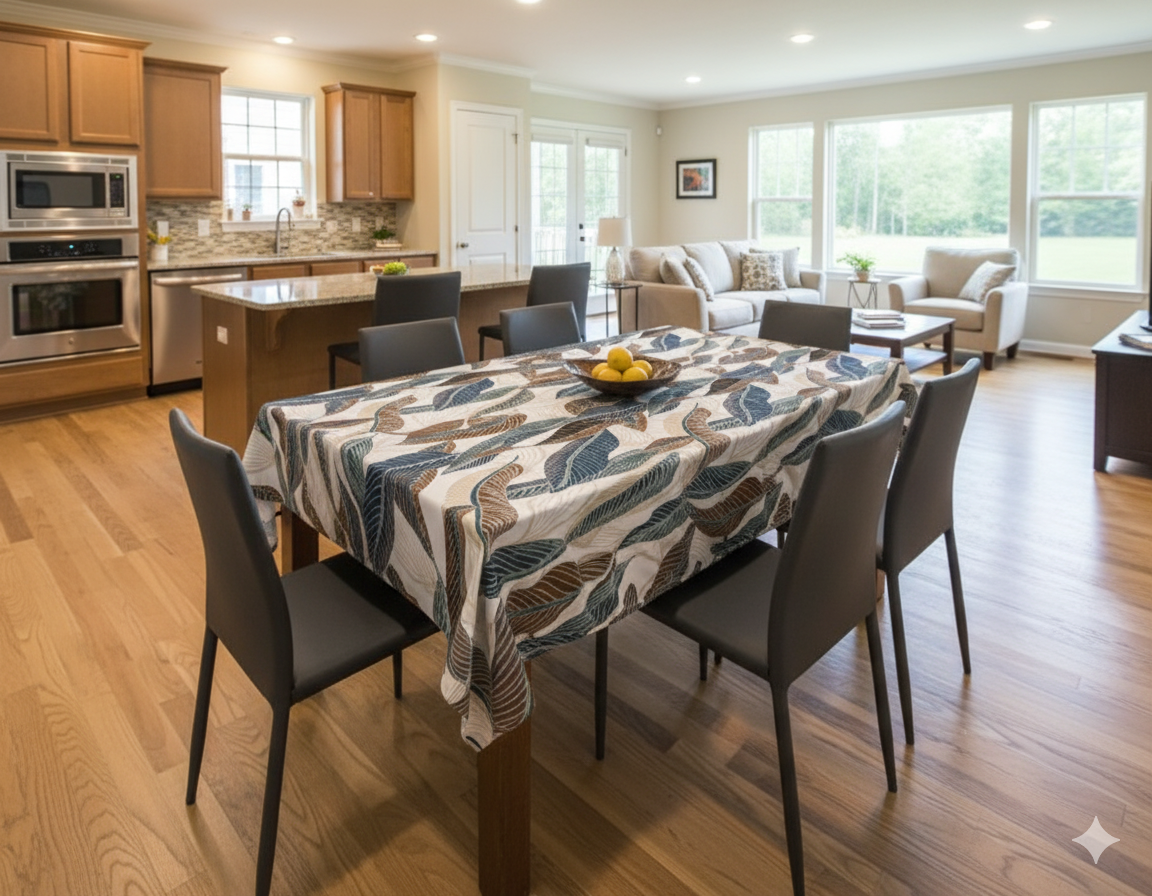 vahakangas virranviemää