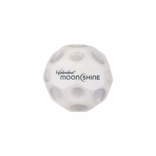 Pallo Waboba Moonshine - Image 2