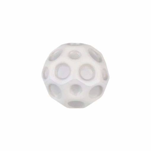 Pallo Waboba Moonshine - Image 3