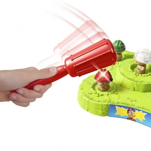 Whac-A-Mole lautapeli - Image 4